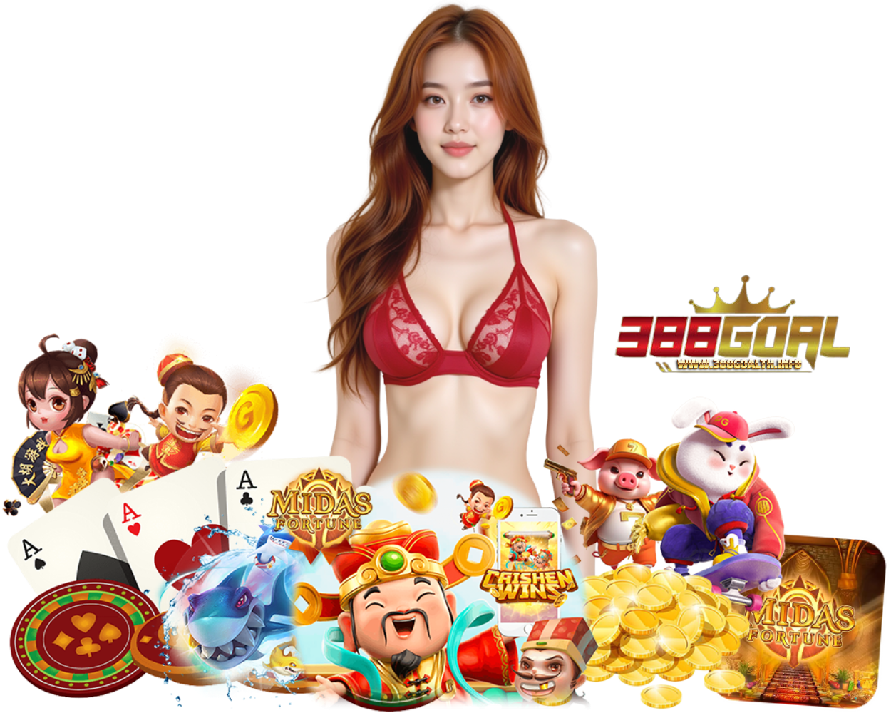 388GOALTH เข้าสู่ระบบ เล่นง่าย